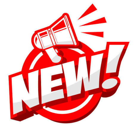 New Products