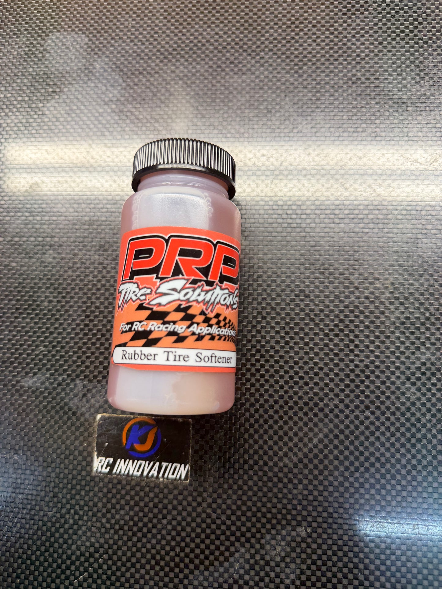 PRP Tire Solutions - Tire Softner