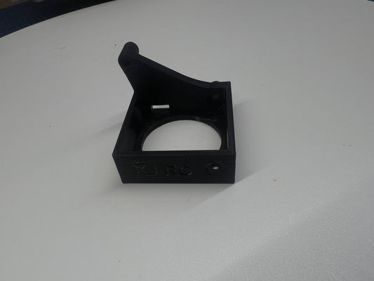 Motor Fan Mount for Traxxas 272R Transmission