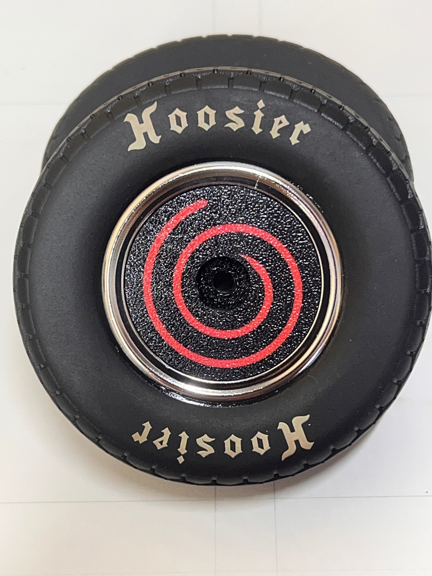 Losi 22S Sprint Spiral Unbreakable Mud Plugs