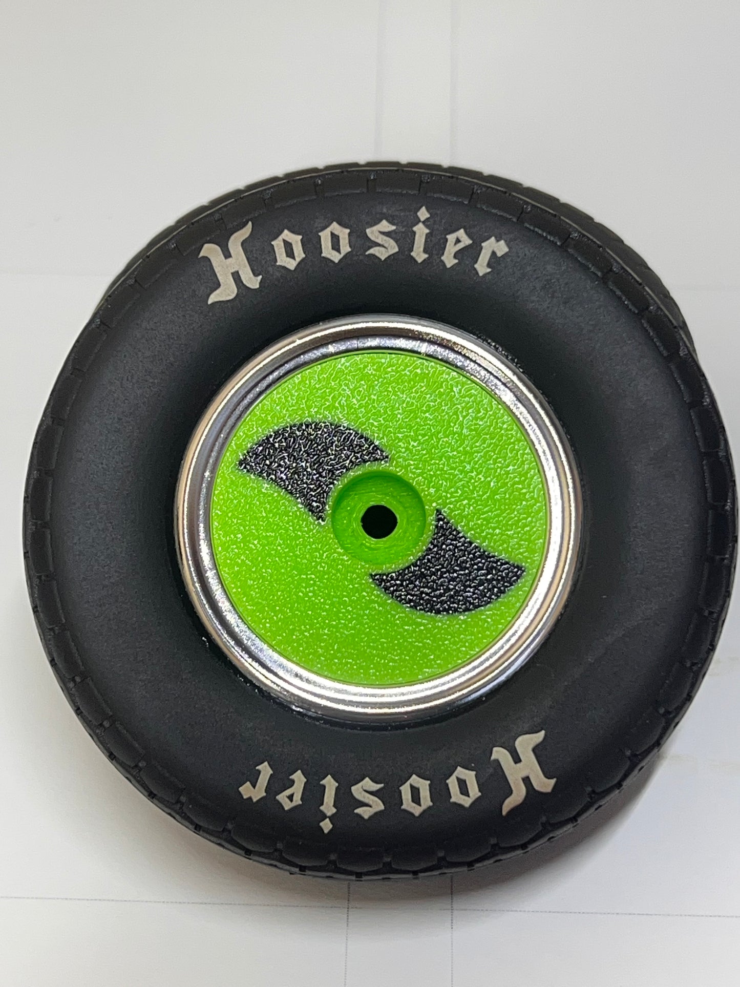 Losi 22S Sprint Defender Unbreakable Mud Plugs
