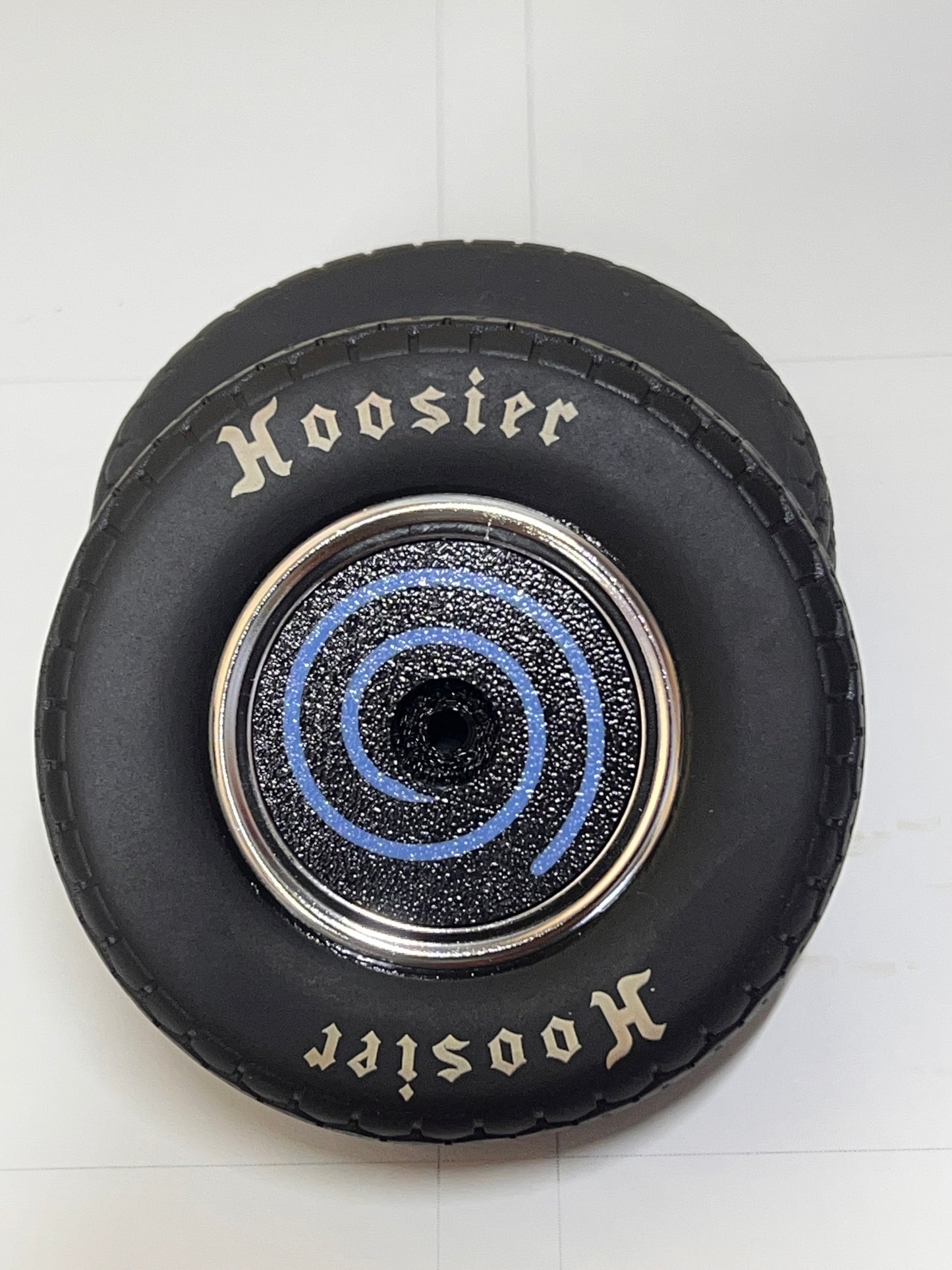 Losi 22S Sprint Spiral Unbreakable Mud Plugs