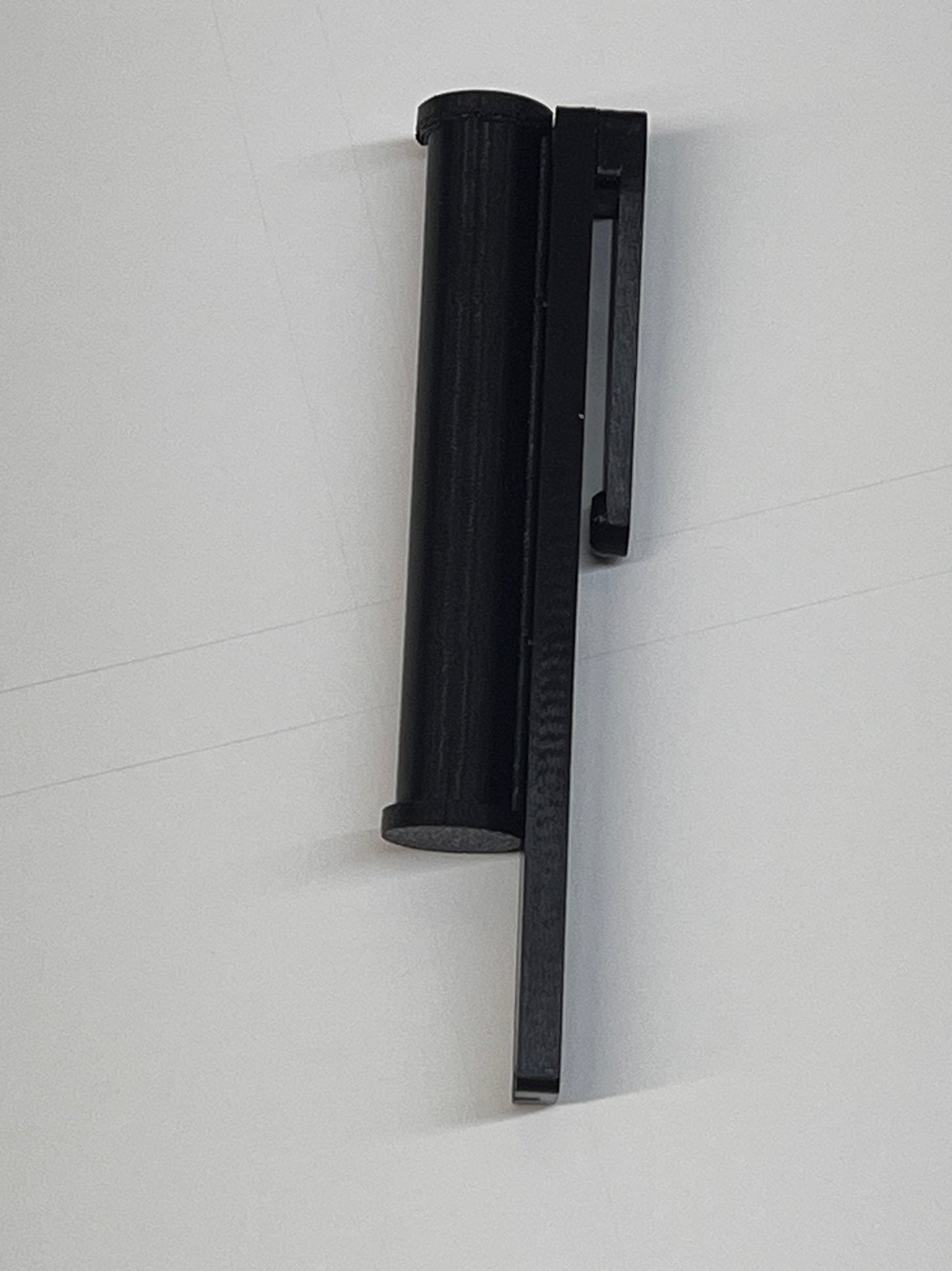 Modular Pre-Load Clip Organizer for Traxxas Vehicles
