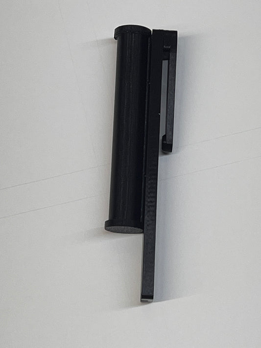 Modular Pre-Load Clip Organizer for Traxxas Vehicles