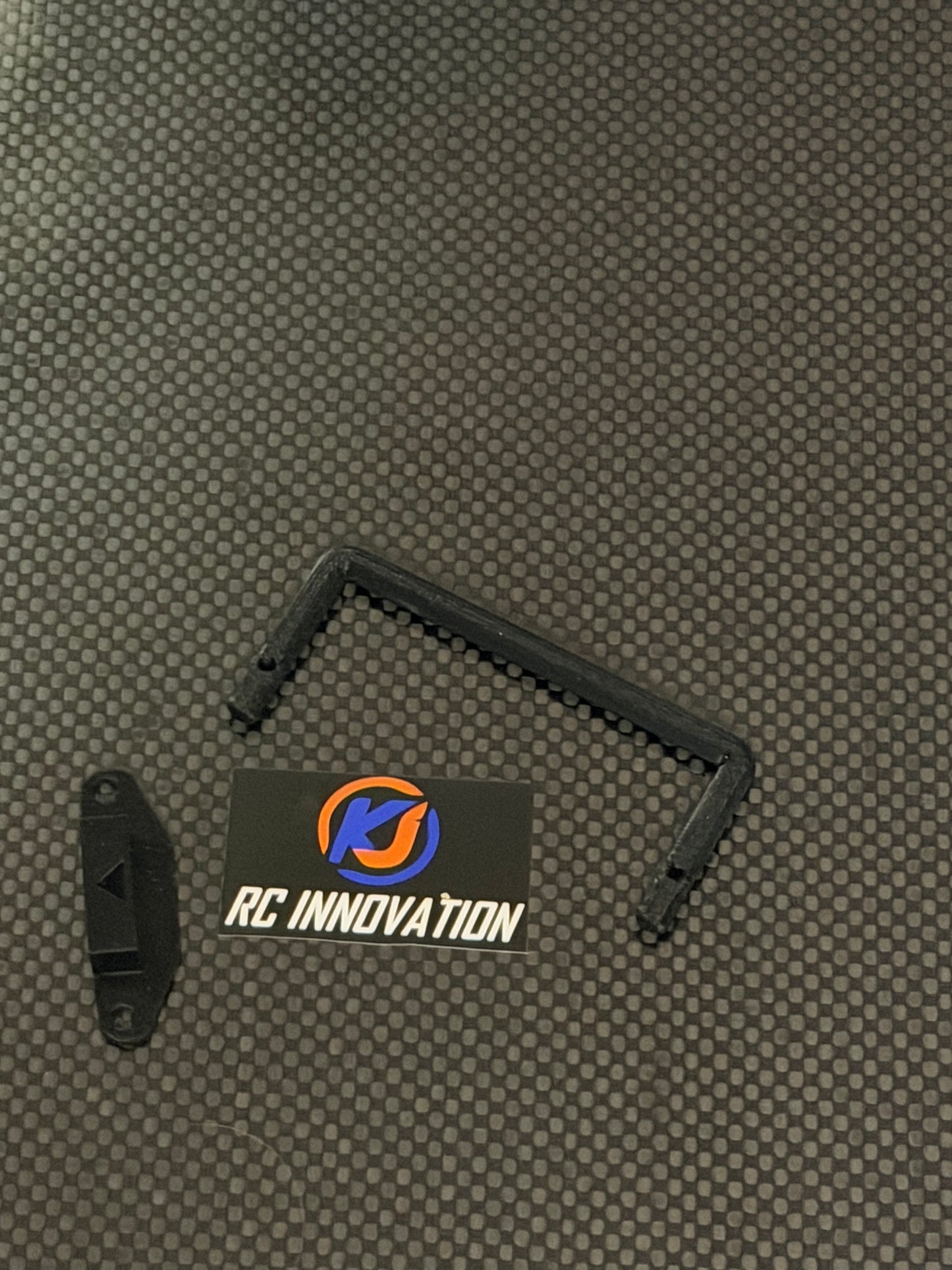 Losi 22S Sprint Product Kit
