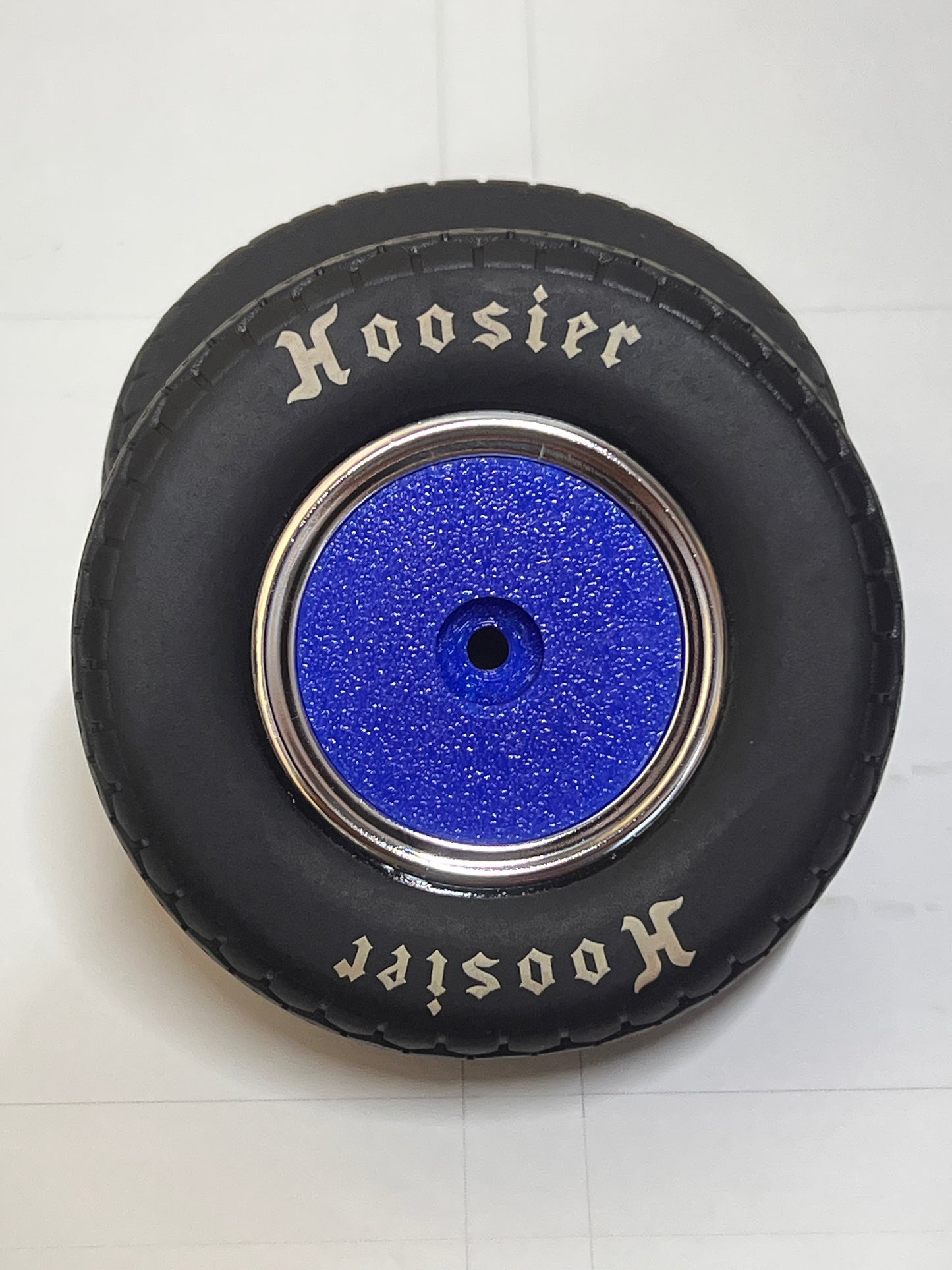 Losi 22S Sprint Unbreakable Mud Plugs
