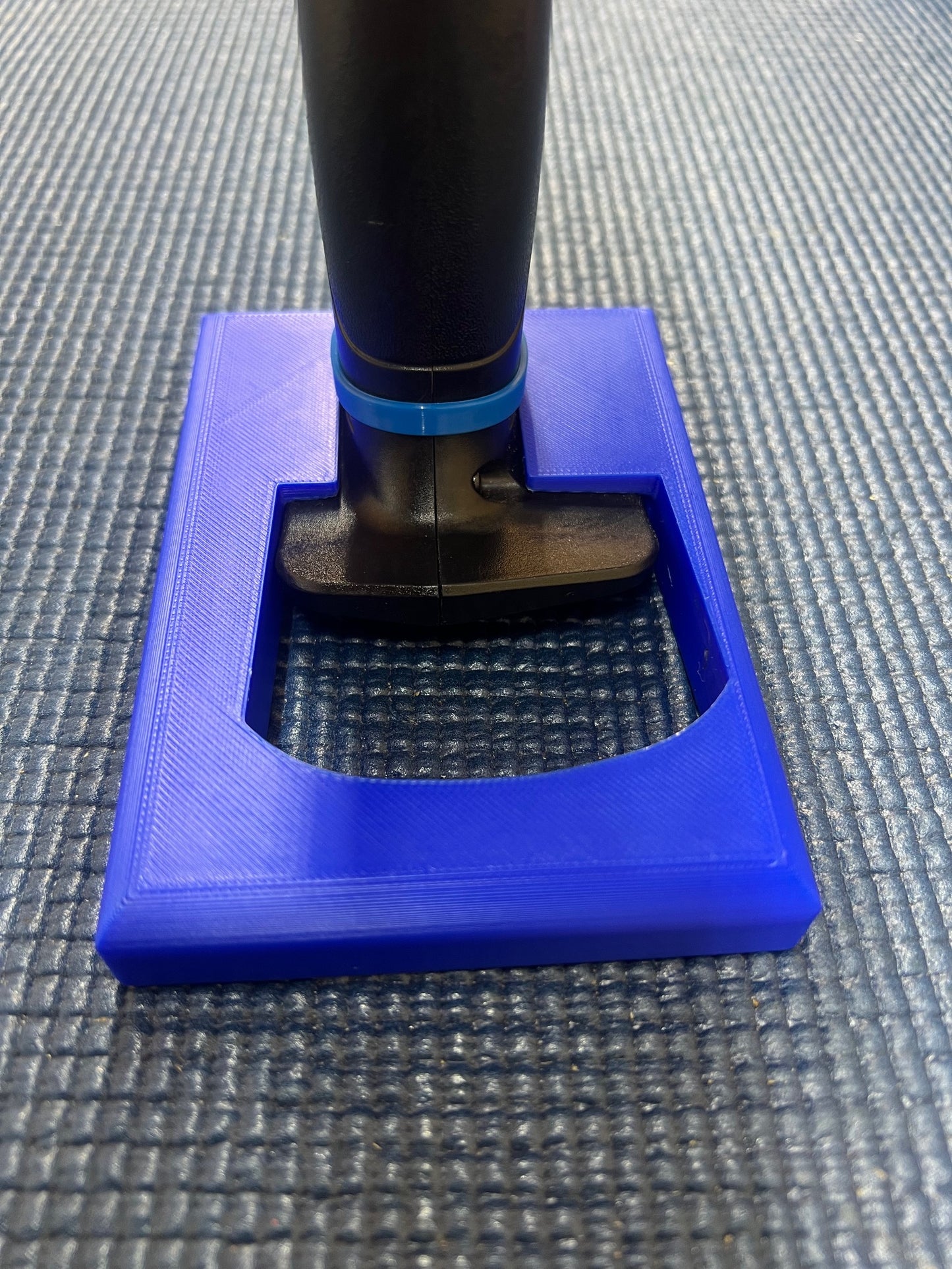 Spectrum STL2 Transmitter Base