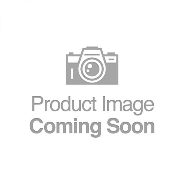 Bumper for Traxxas 1/10th Scale Vehicles