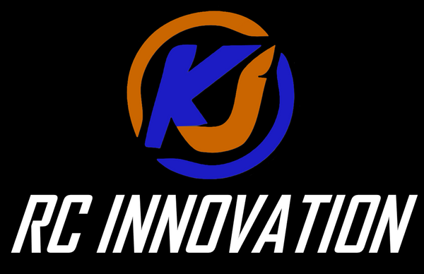 KJ RC Innovation