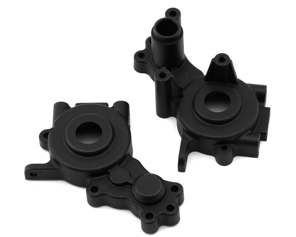 Transmission Case - For Losi 22S Sprint