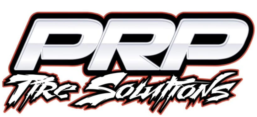 PRP Tire Prep and Lubrications