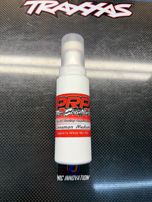 PRP Tire Solutions - Cinnamon Medium