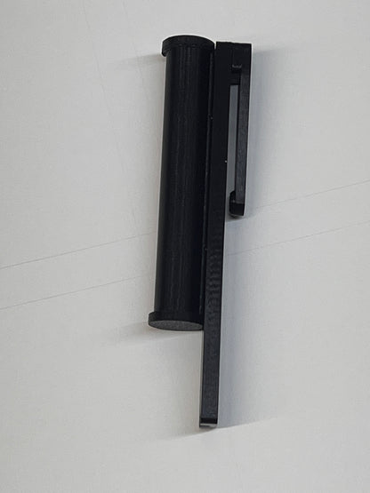 Modular Pre-Load Clip Organizer for Traxxas Vehicles