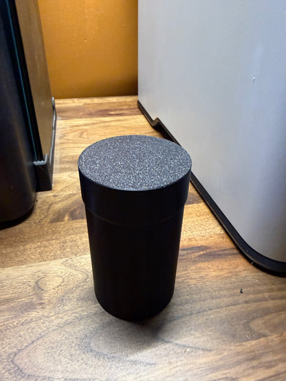 Mini Tire Storage Tube