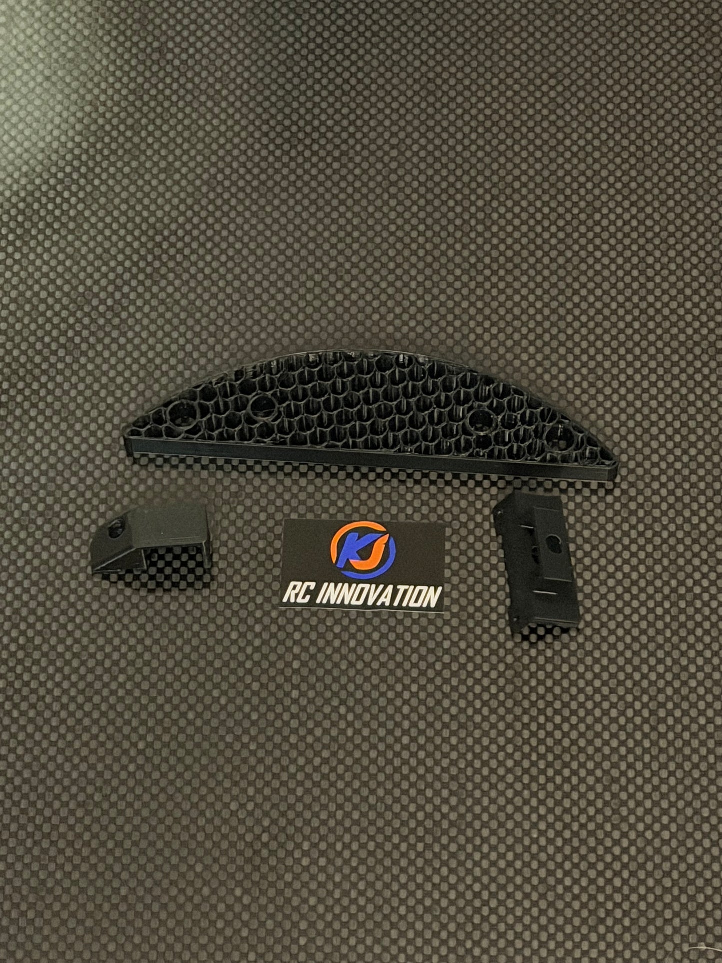 Losi NASCAR Product Kit