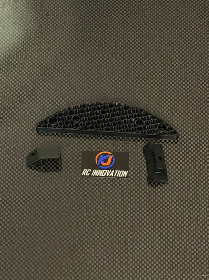 Losi NASCAR Product Kit