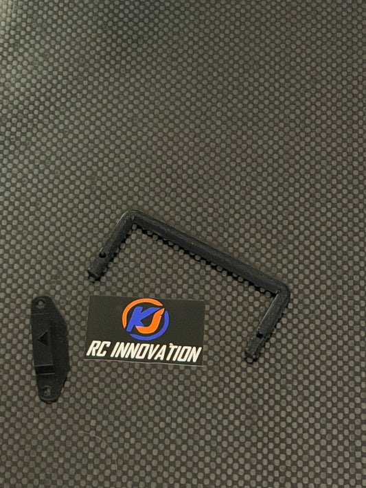 Losi 22S Sprint Product Kit