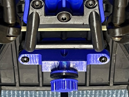 Front Body Mount for Traxxas Modified
