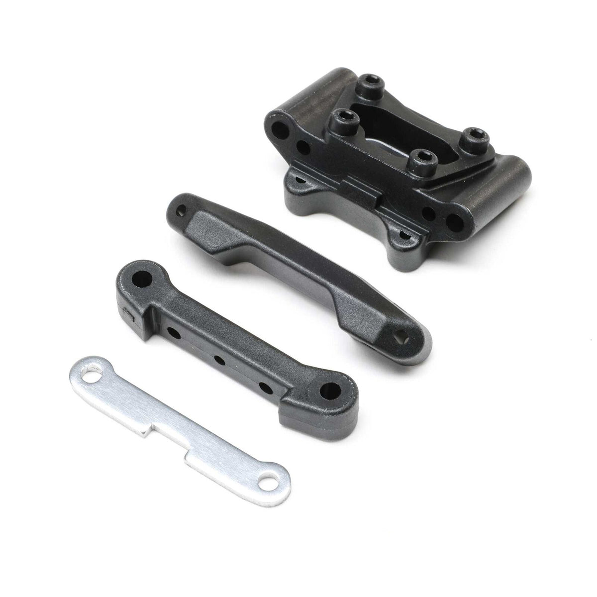 Pivot Set - For Losi 22S Sprint