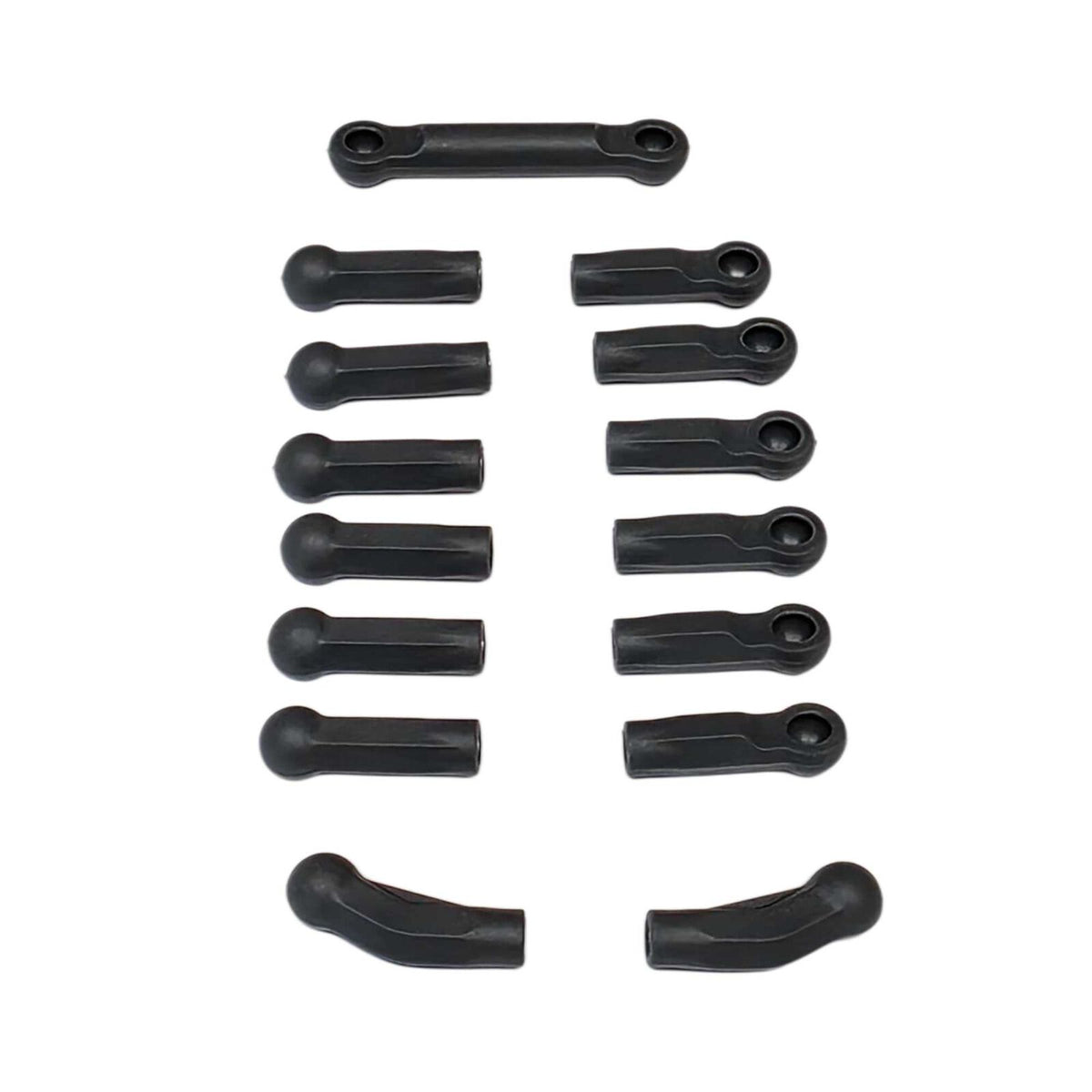 Losi 22S Rod End Set