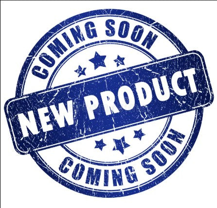 PRP Tire Solutions - Cinnamon Medium